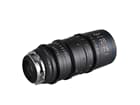 Laowa Ranger Lite 28-75mm T2.9 FF Cine Lens - Arri PL (Default) +