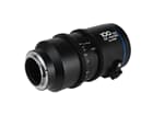 Laowa 100mm T2.9 2X Macro APO Cine - Sony FE