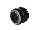 Laowa 10mm T2.1 Zero-D MFT Cine Lens - MFT