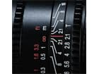 Laowa 10mm T2.1 Zero-D MFT Cine Lens - MFT