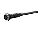 Laowa 24mm f/14 2X Macro Probe (Standard) - Nikon Z