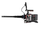 Laowa 24mm T14 2X Periprobe - Arri PL