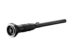 Laowa 24mm f/14 2X Macro Probe (Standard) - Canon RF