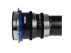 Laowa 24mm T8 2X Pro2be (Direct View Module) - Arri PL