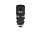 Laowa Nanomorph Zoom 28-55mm T2.9 1.5X S35 (Silver) Arri PL