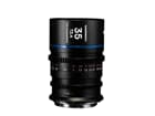 Laowa Nanomorph 35mm T2.4 1.5X S35 (Blue) - L Mount