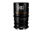 Laowa Nanomorph 50mm T2.4 1.5X S35 (Amber) - DL