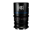 Laowa Nanomorph 50mm T2.4 1.5X S35 (Blue) - DL