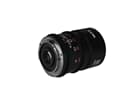 Laowa 50mm T2.9 Macro APO MFT Cine Lens - MFT