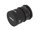 Laowa 50mm T2.9 Macro APO MFT Cine Lens - MFT