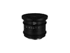 Laowa 6mm T2.1 Zero-D MFT Cine Lens - MFT