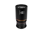 Laowa Nanomorph 65mm T2.4 1.5X S35 (Amber) - DL