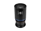 Laowa Nanomorph 65mm T2.4 1.5X S35 (Blue) - DL