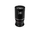 Laowa Nanomorph 65mm T2.4 1.5X S35 (Silver) - L Mount