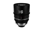 Laowa Nanomorph 65mm T2.4 1.5X S35 (Silver) - Arri PL / EF