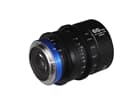 Laowa 65mm T2.9 2X Macro APO Cine - Nikon Z