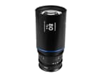 Laowa Nanomorph 80mm T2.4 1.5X S35 (Blue) - DL