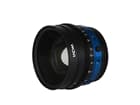 Laowa 1.33X Front Anamorphic Adapter (Blue)