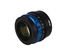 Laowa 1.33X Front Anamorphic Adapter (Blue)