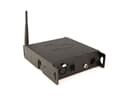 LUMENRADIO CRMX Luna Wireless DMX-TX/RDM-RX, 512 Kanäle, Sender/Empfänger, Bluetooth