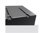 LD Systems CURV 500 AVS - Portables Array System AV Set inkl. Kabel