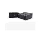 LD Systems CURV 500 AVS - Portables Array System AV Set inkl. Kabel