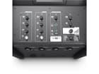 LD Systems CURV 500 PS - Portables Array System Power Set