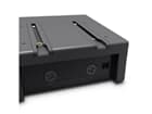 LD Systems CURV 500 SLA - SmartLink Adapter für bis zu 6 CURV 500 Satelliten, schwarz