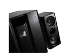 LD Systems DAVE 8XS - Kompaktes 8" Multimedia System aktiv