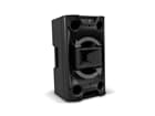 LD Systems ICOA 12 A BT - 12“ Active Coaxial PA Speaker with Bluetooth