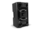 LD Systems ICOA 15 A BT - 15“ Active Coaxial PA Speaker with Bluetooth