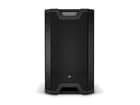 LD Systems ICOA 15 A - 15“ Active Coaxial PA Speaker