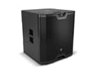 LD Systems ICOA SUB 18 A - Powered 18" Bass Reflex PA Subwoofer
