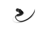 LD Systems IE HP 2 - Professional In-Ear Kopfhörer