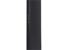 LD Systems MAUI 5 GO - Ultra portables batteriebetriebenes Säulen PA System -  DEMO