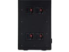 LD Systems INSTALLATION Serie - 2 x 8" Subwoofer