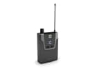 LD Systems U305.1 IEM HP - In-Ear Monitoring System with Earphones - 514 - 542 MHz
