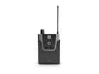 LD Systems U305.1 IEM HP - In-Ear Monitoring-System mit Ohrhörern - 514 - 542 MHz