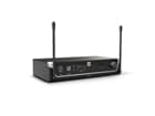 LD Systems U305 BPH - Wireless Microphone System with Bodypack and Headset - 584 - 608 MHz