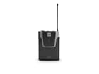 LD Systems U305 BPL - Funksystem mit Bodypack und Lavalier Mikrofon