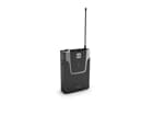 LD Systems U306 BPW - Funksystem mit Bodypack und Blasinstrumenten Mikrofon
