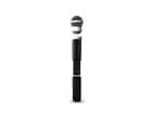 LD Systems U308 HHD - Wireless Microphone System with Dynamic Handheld Microphone