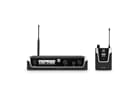LD Systems U506 IEM - In-Ear Monitoring-System - 655 - 679 MHz
