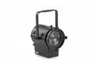 ExpoLite LED Fresnel Micro HD Akku WW, 3200K, 12°-34°, RI<90Ra