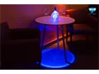 LED TABLE - Event Table - 73 RD LED