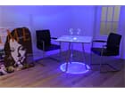 LED TABLE - Event Table - 73 SQ LED