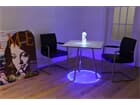LED TABLE - Event Table - 73 SQ LED