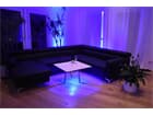 LED TABLE - Event Table - 43 SQ LED