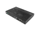 LINDY 38365 - 4K60 HDMI & USB SDVoE Extender - Transceiver