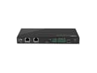 LINDY 38395 - 4K30 HDMI & USB over IP Controller